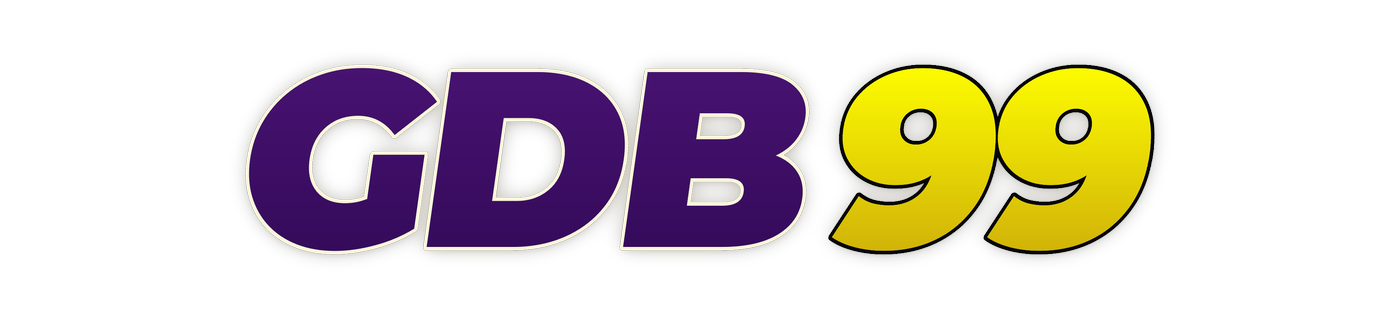 gdb99